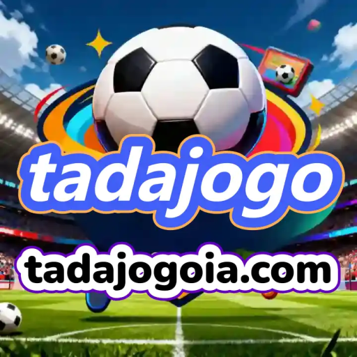 tadajogo