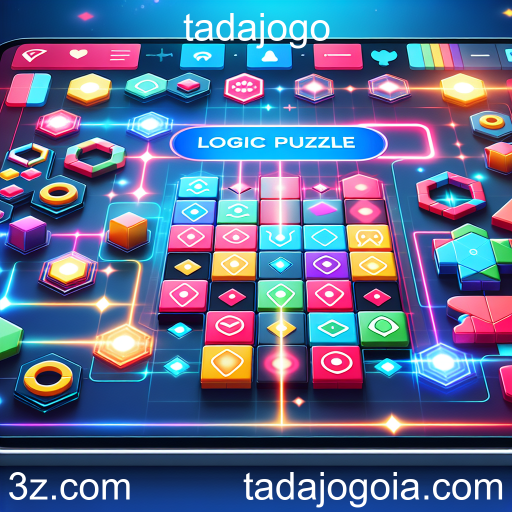 A Ascensão dos Jogos de Teste em Plataformas Online